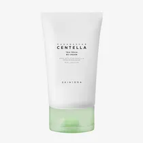 SKIN1004 M.C Tea-Trica B5 Cream 75ML
