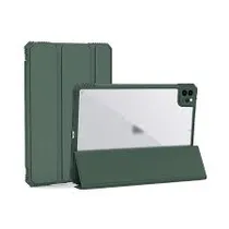  Wiwu iPad A...