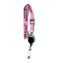  Keychain La...