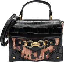 Bolsa Just C...