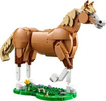  Lego Creato...