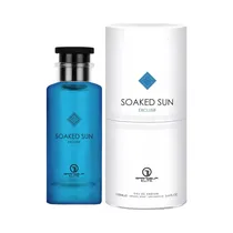  Perfume Gra...
