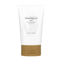 Crema SKIN10...