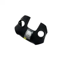  Dji Part Ma...