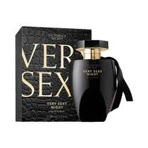 Victoria's S...