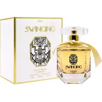  Perfume Fem...