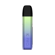  Vaper Moti ...