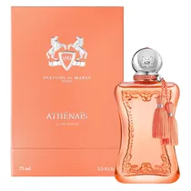  Perfume Par...