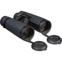 Binóculos Nikon Monarch HG 10X42 MM - Preto