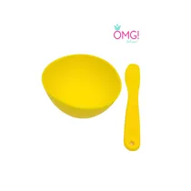  Omg Set de ...