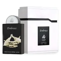  Perfume Lat...