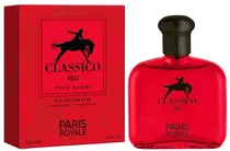  Perfume Par...