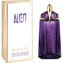  Perfume Thi...