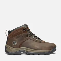  Bota Timber...