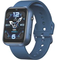 Reloj Smart FTX FTXK10-BL 45MM - Blue