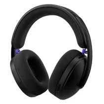  Headset Gam...