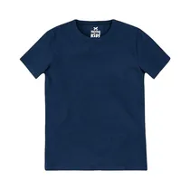  Camiseta In...