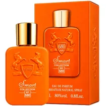 Perfume Masc...