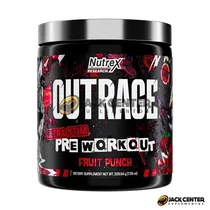 PRé-Treino ...
