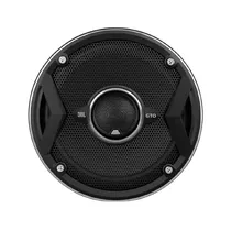 Altavoz JBL Kit GTO629 6.5" 180W/60RMS/2V