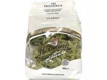  La Molisana...