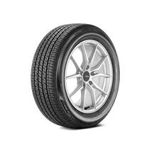  Pneu 215/45...