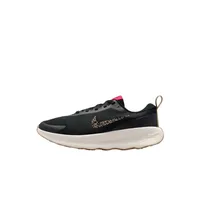  Nike WMNS P...