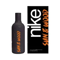  Perfume Nik...
