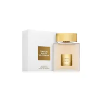 Tom Ford Eau de Soleil Blanc Edt For Women 100ML