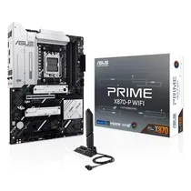  Placa Mãe A...