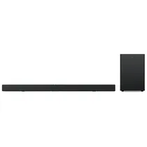  TCL Soundba...