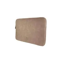  Capa NB 15....