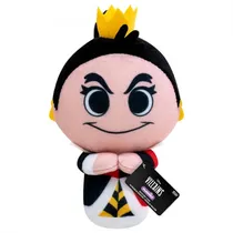  Funko Plush...