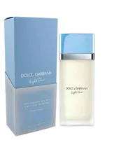  Perfume Dol...