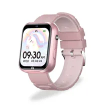  Argom Reloj...