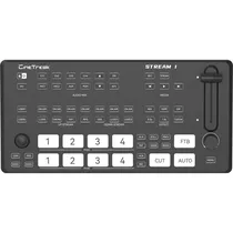 Switcher Ci...