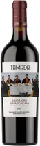  Vinho Tamad...