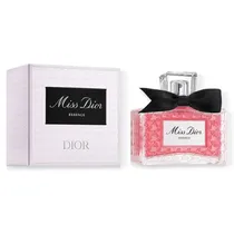 P.Christian Dior Miss Dior Essence 80ML Edp