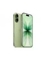  Cel iPhone ...