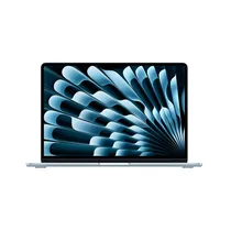 Apple Macbook Air 13 M4 Z1H9000H0 SKY Blue 32/2TB
