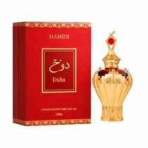  Perfume Con...