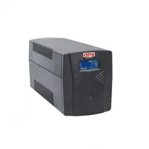  Apc UPS Nob...