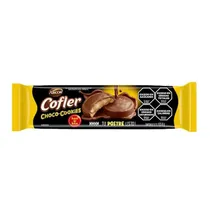 Galletita Ar...