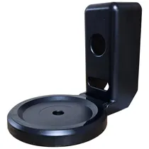 Suporte Smart Visión para Amazon Echo Dot 4TH/5TH T3