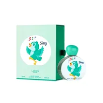 Lattafa Kids Sing 75ML