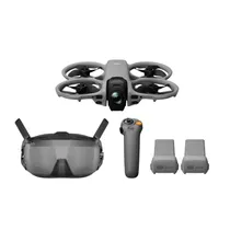  Drone Dji A...