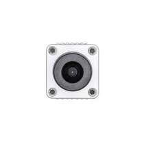  Dji Part FP...