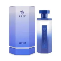 Reef Bluest 200 ML Edp