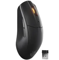  Mouse Gamer...