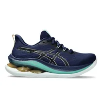  Tênis Asics...
